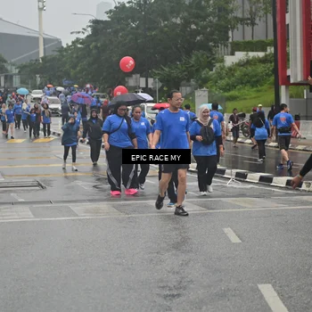 Runner Photo 7879591
