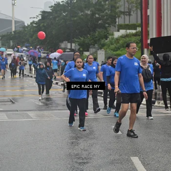 Runner Photo 7879592