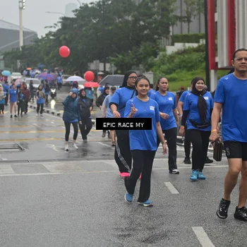Runner Photo 7879593
