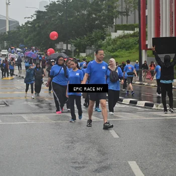 Runner Photo 7879594