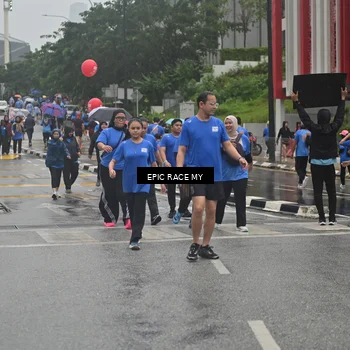 Runner Photo 7879595
