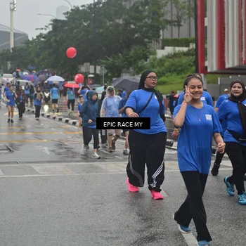Runner Photo 7879596