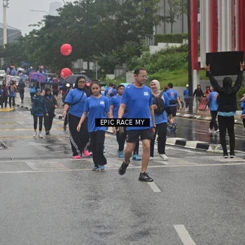 Runner Photo 7879597