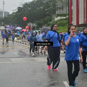 Runner Photo 7879598