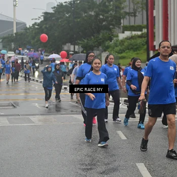 Runner Photo 7879599
