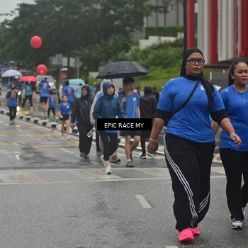 Runner Photo 7879600