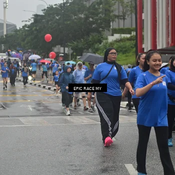 Runner Photo 7879601