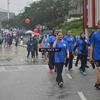 Runner Photo 7879602
