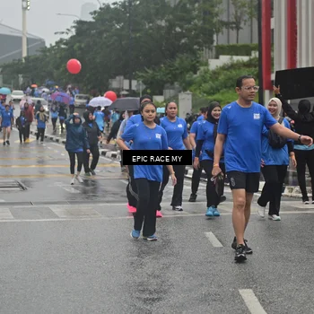 Runner Photo 7879603