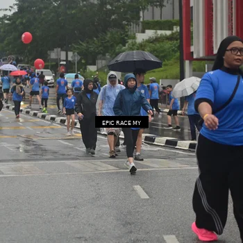 Runner Photo 7879604