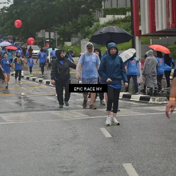 Runner Photo 7879605