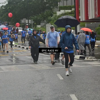 Runner Photo 7879606