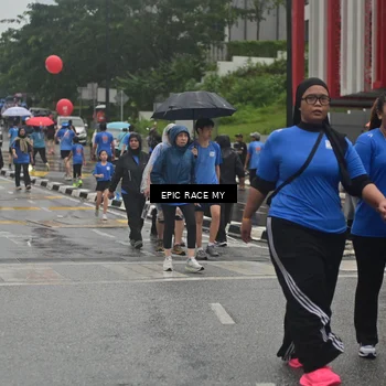 Runner Photo 7879608
