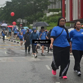 Runner Photo 7879609