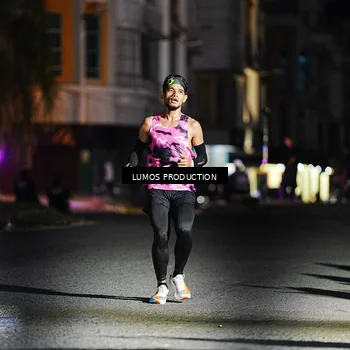 Runner Photo 7879610