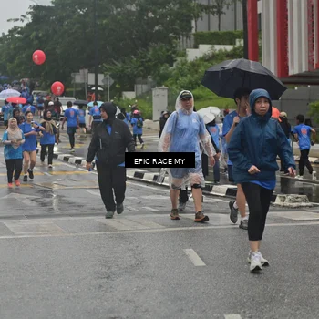 Runner Photo 7879611