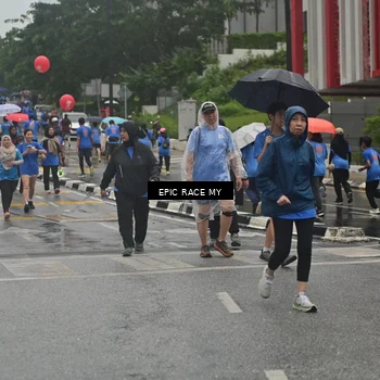 Runner Photo 7879612