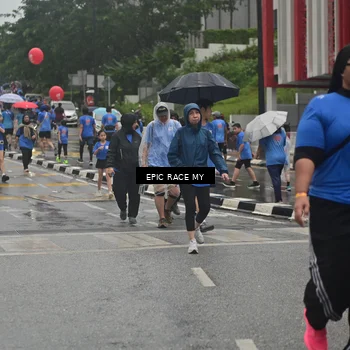Runner Photo 7879613