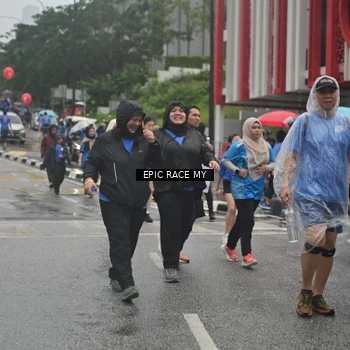 Runner Photo 7879615