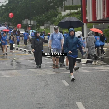 Runner Photo 7879616