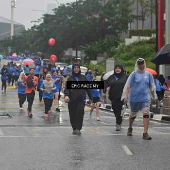 Runner Photo 7879617