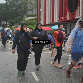 Runner Photo 7879618