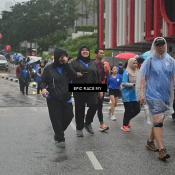Runner Photo 7879619