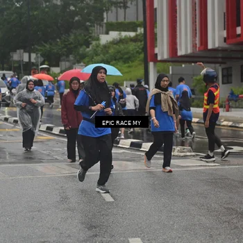 Runner Photo 7879620