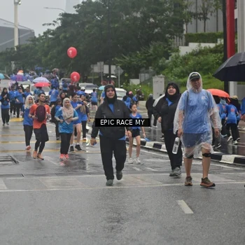 Runner Photo 7879621