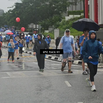 Runner Photo 7879622
