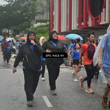 Runner Photo 7879623