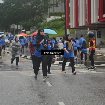 Runner Photo 7879624