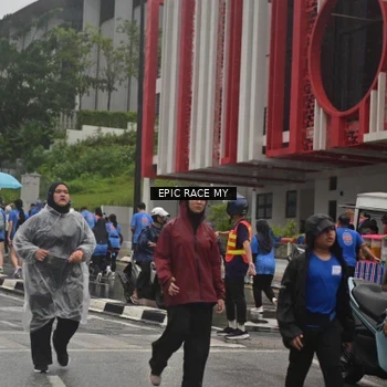 Runner Photo 7879626
