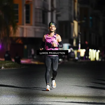 Runner Photo 7879627