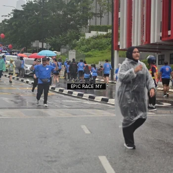 Runner Photo 7879628