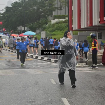 Runner Photo 7879629