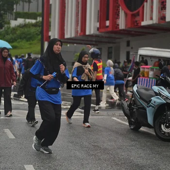 Runner Photo 7879630