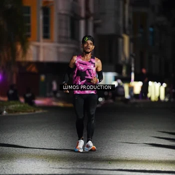 Runner Photo 7879632