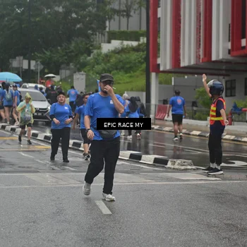 Runner Photo 7879633