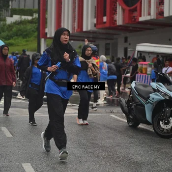 Runner Photo 7879634