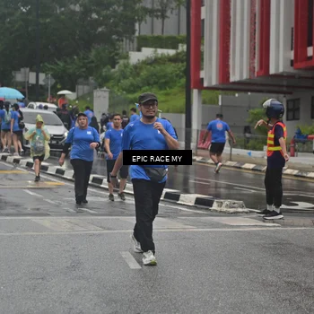 Runner Photo 7879635