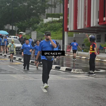 Runner Photo 7879637