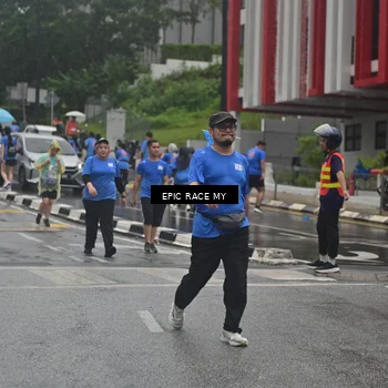 Runner Photo 7879639