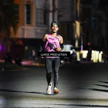 Runner Photo 7879640