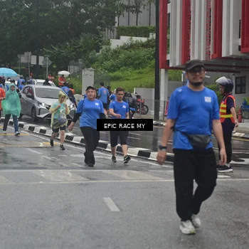 Runner Photo 7879642