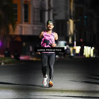 Runner Photo 7879644