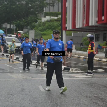 Runner Photo 7879648