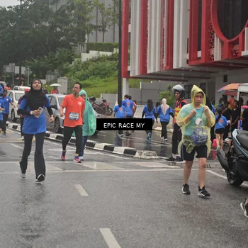 Runner Photo 7879649