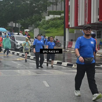 Runner Photo 7879650