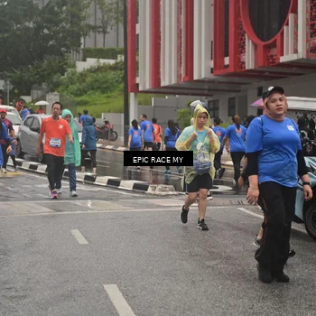 Runner Photo 7879652